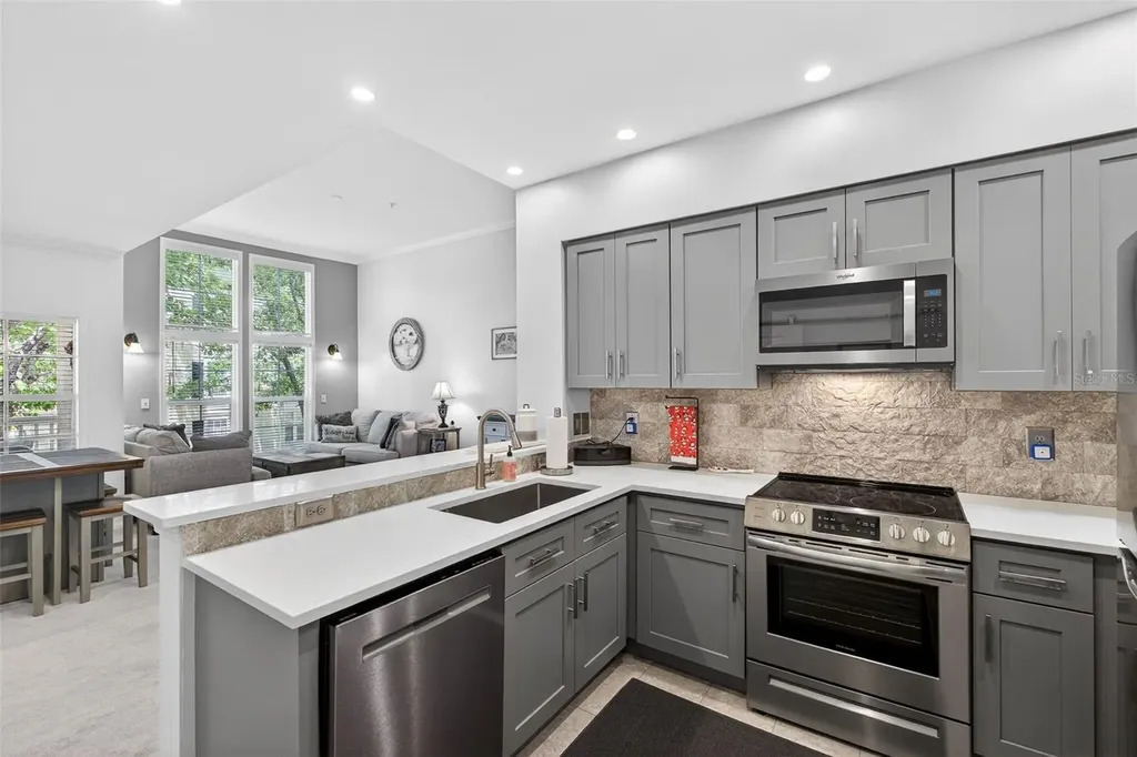 512 Water Street Celebration FL 34747