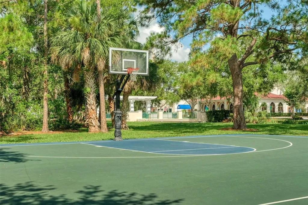 512 Water Street Celebration FL 34747