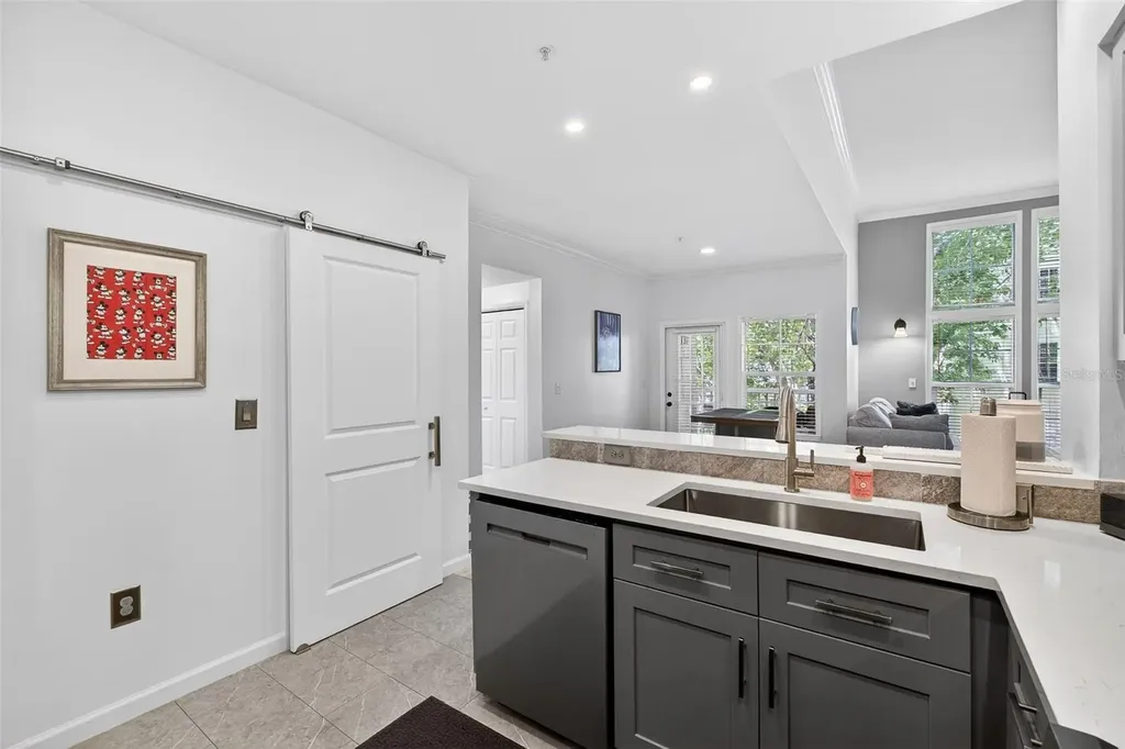 512 Water Street Celebration FL 34747