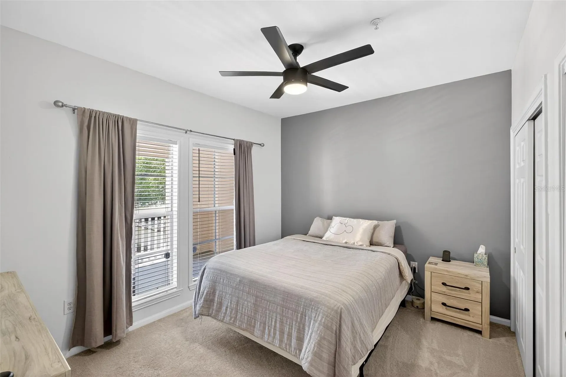 512 Water Street Celebration FL 34747