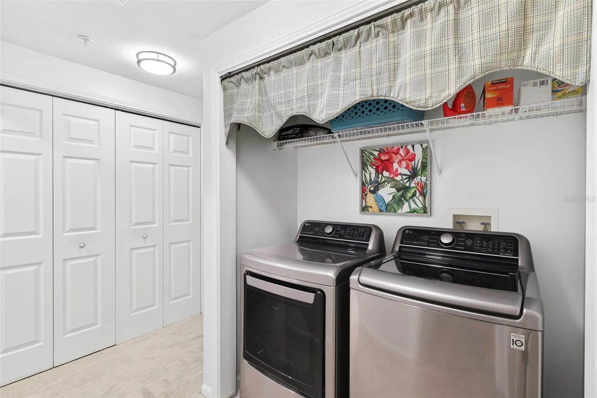 512 Water Street Celebration FL 34747