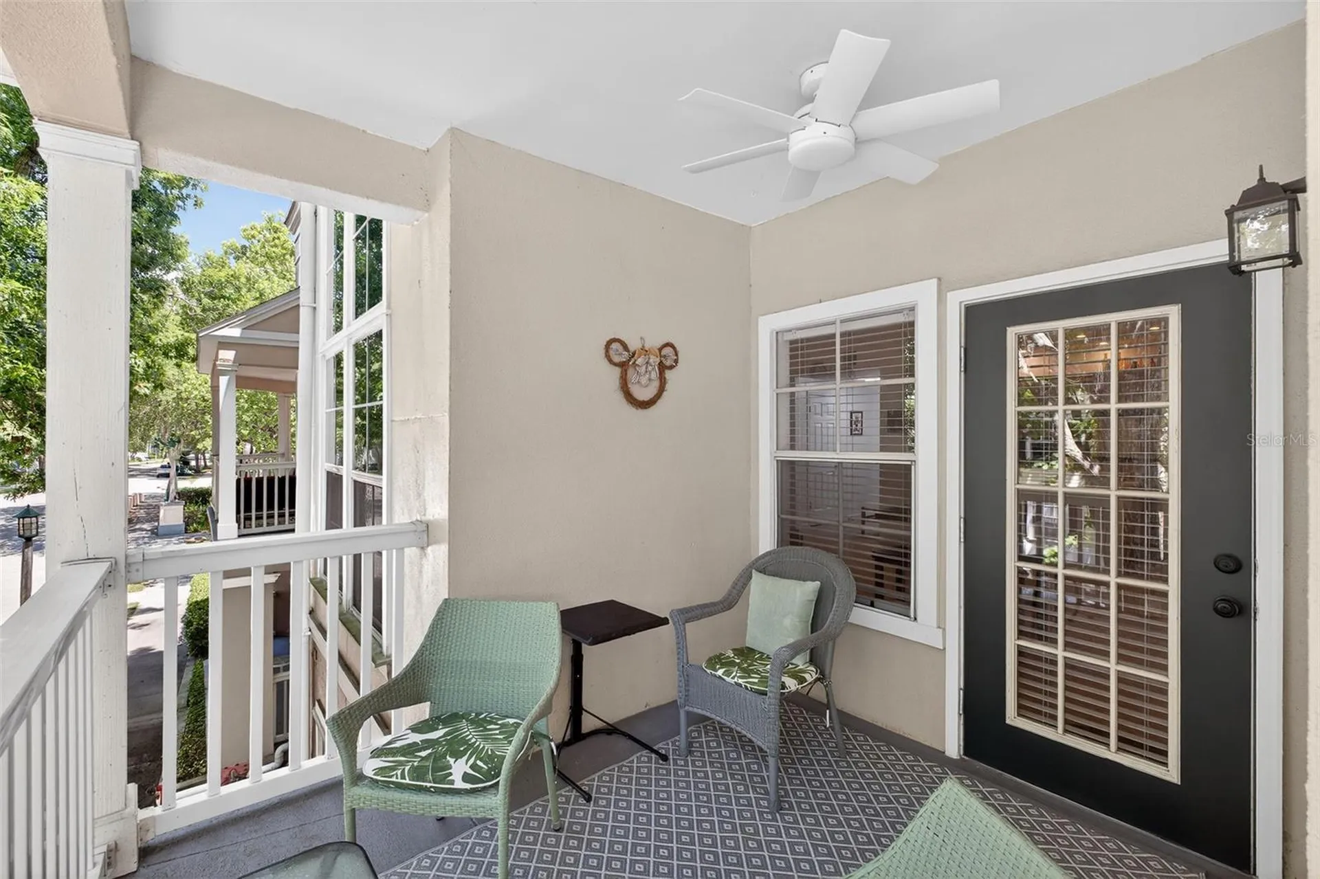 512 Water Street Celebration FL 34747