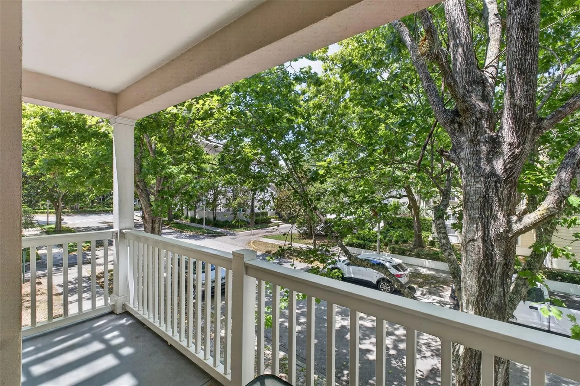 512 Water Street Celebration FL 34747