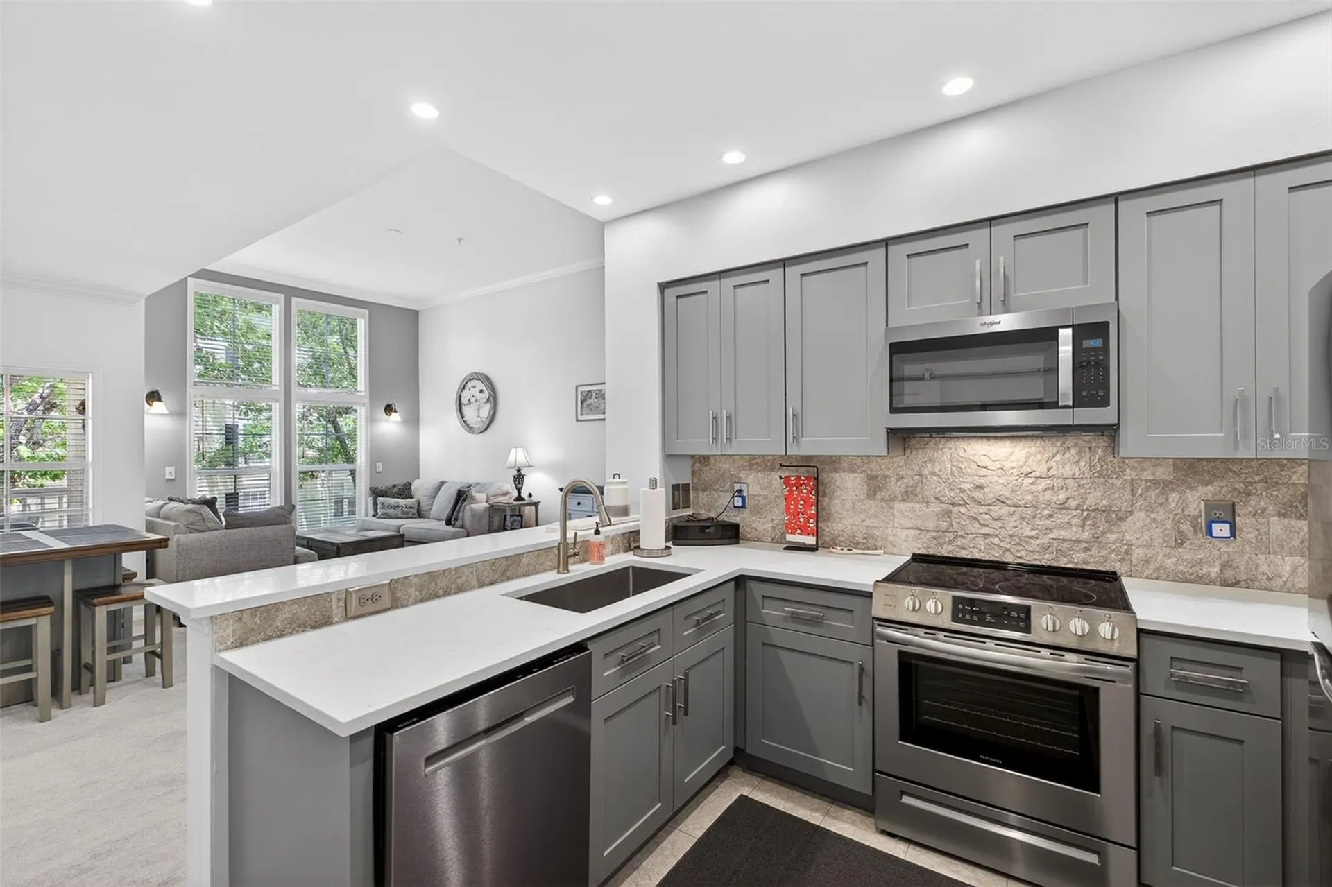 512 Water Street Celebration FL 34747