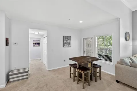 512 Water Street Celebration FL 34747