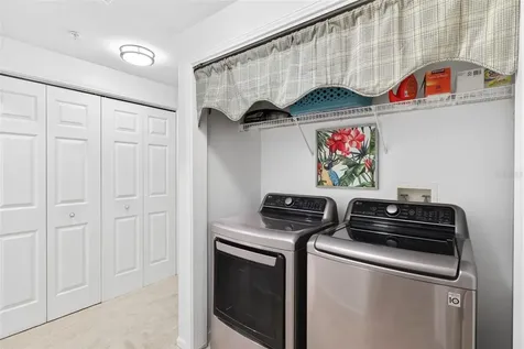 512 Water Street Celebration FL 34747