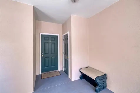 512 Water Street Celebration FL 34747