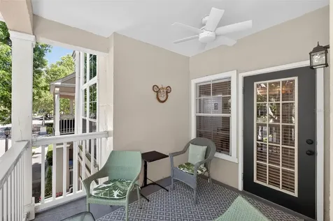 512 Water Street Celebration FL 34747
