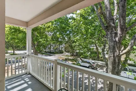 512 Water Street Celebration FL 34747