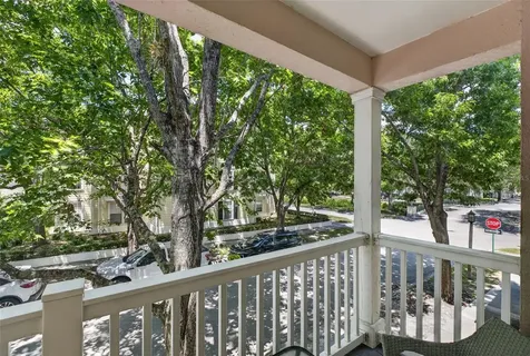 512 Water Street Celebration FL 34747