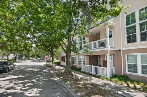 512 Water Street Celebration FL 34747