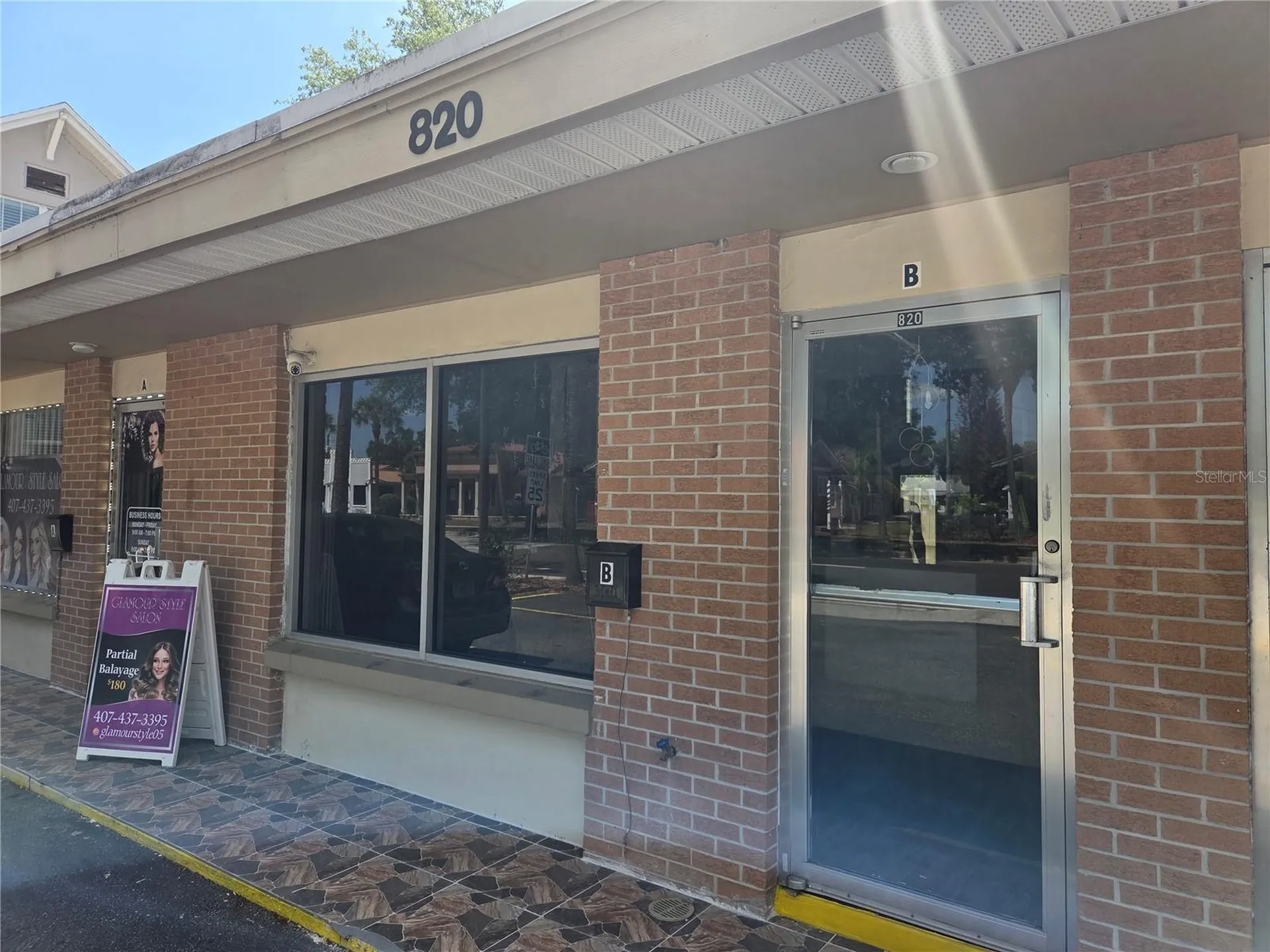 820 N Main Street Kissimmee FL 34744