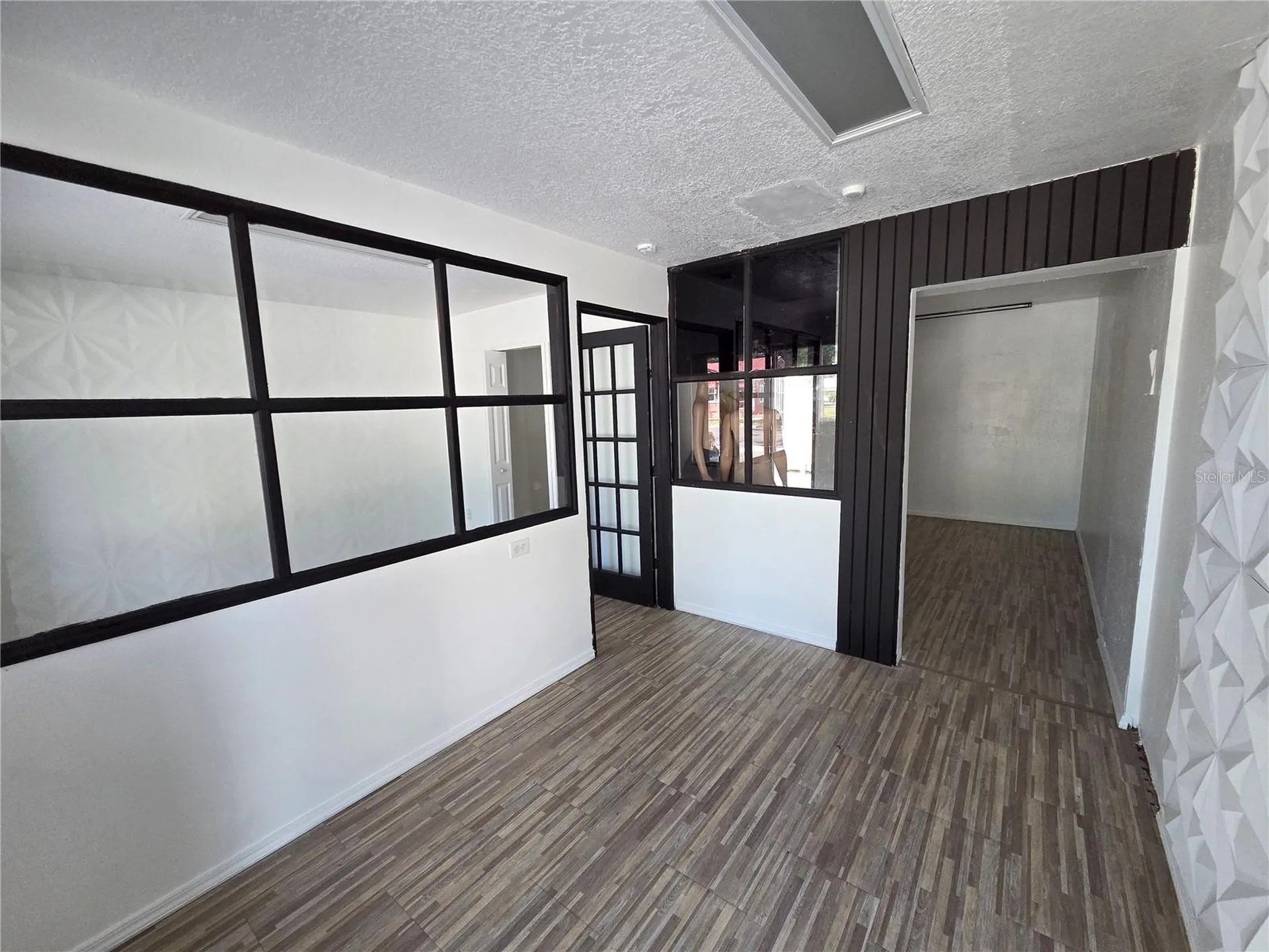 820 N Main Street Kissimmee FL 34744