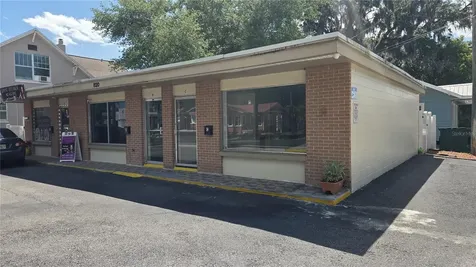 820 N Main Street Kissimmee FL 34744