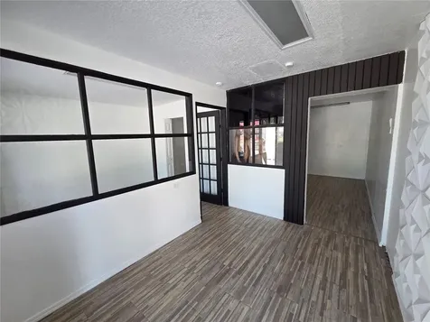 820 N Main Street Kissimmee FL 34744
