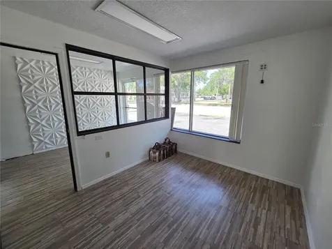 820 N Main Street Kissimmee FL 34744