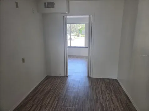 820 N Main Street Kissimmee FL 34744
