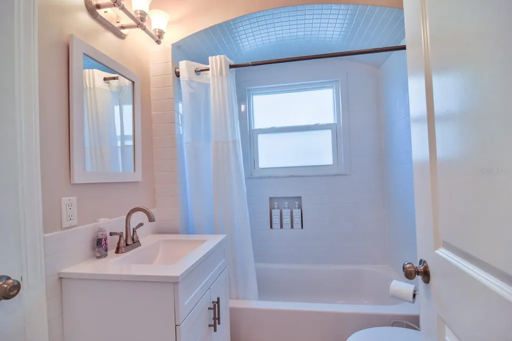 15565 Gulf Boulevard Redington Beach FL 33708