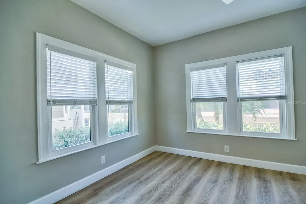 15565 Gulf Boulevard Redington Beach FL 33708