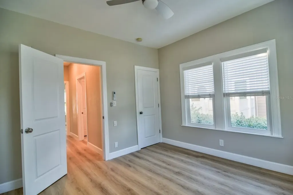 15565 Gulf Boulevard Redington Beach FL 33708