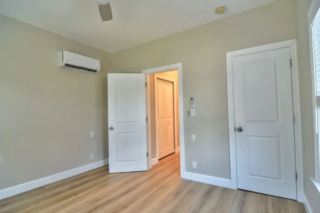 15565 Gulf Boulevard Redington Beach FL 33708
