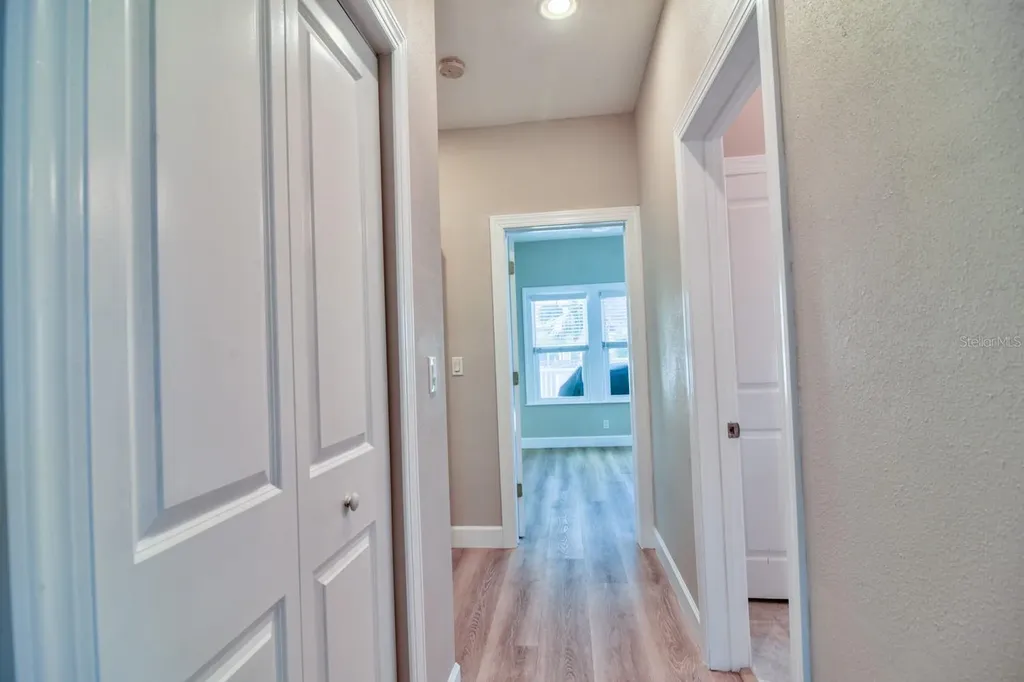 15565 Gulf Boulevard Redington Beach FL 33708
