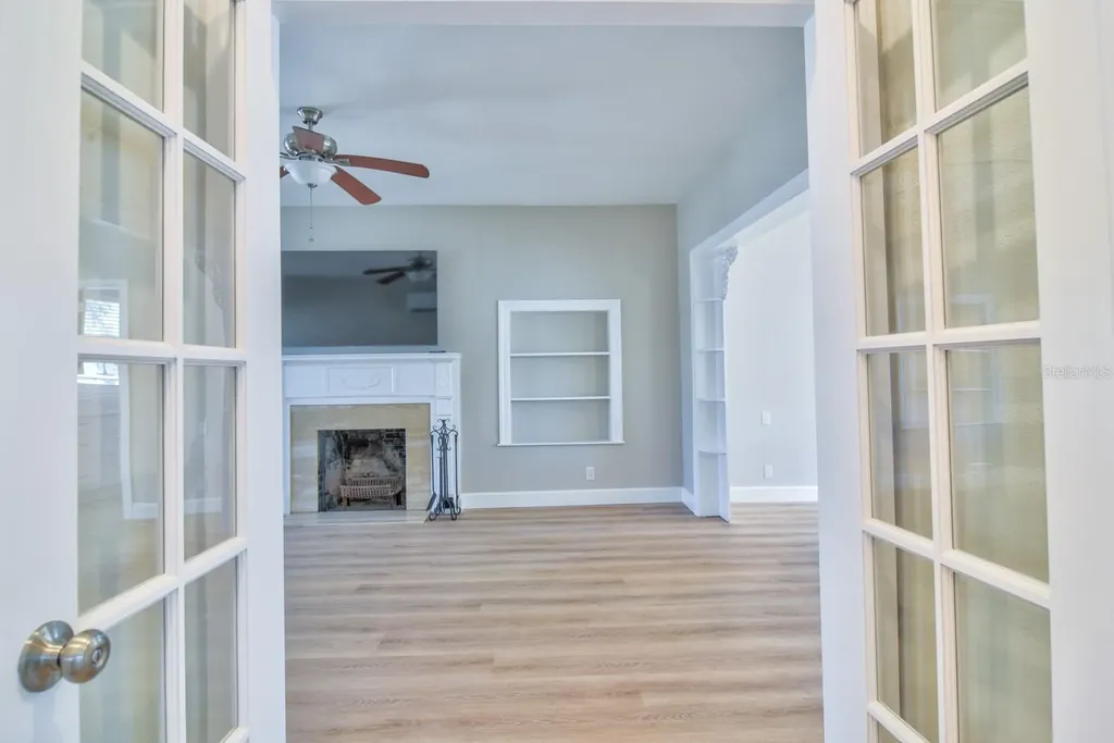 15565 Gulf Boulevard Redington Beach FL 33708