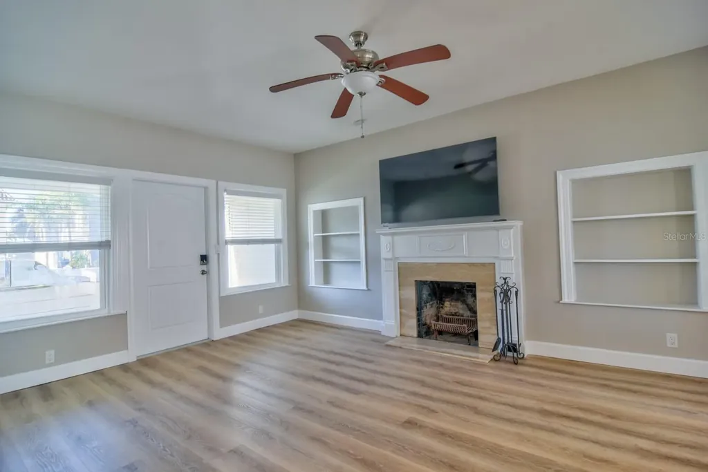 15565 Gulf Boulevard Redington Beach FL 33708
