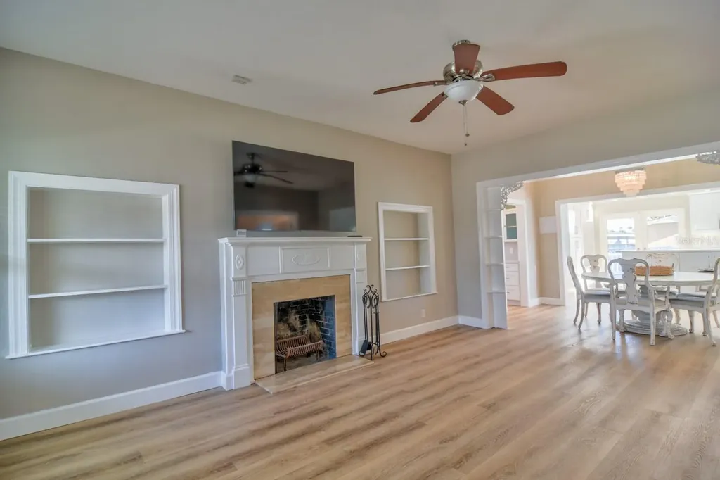 15565 Gulf Boulevard Redington Beach FL 33708