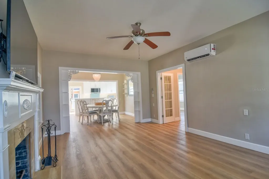 15565 Gulf Boulevard Redington Beach FL 33708