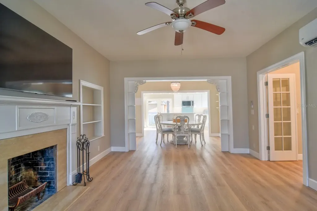 15565 Gulf Boulevard Redington Beach FL 33708