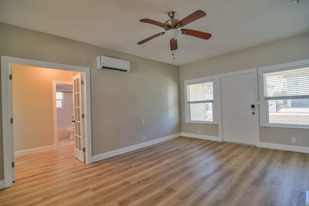 15565 Gulf Boulevard Redington Beach FL 33708