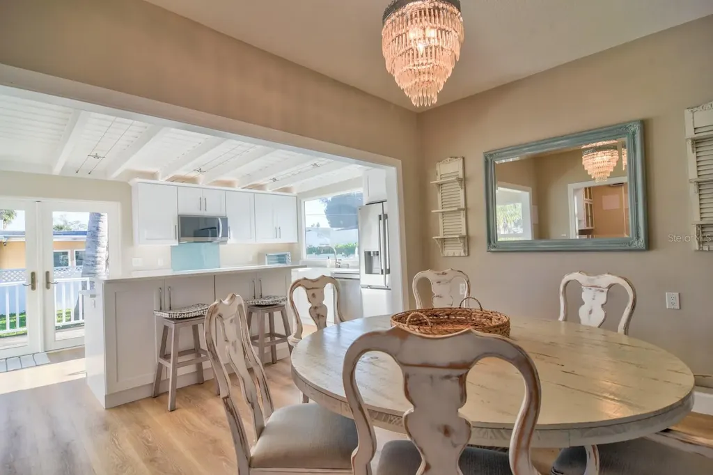 15565 Gulf Boulevard Redington Beach FL 33708