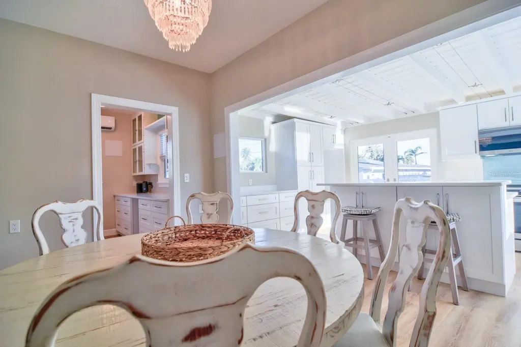 15565 Gulf Boulevard Redington Beach FL 33708