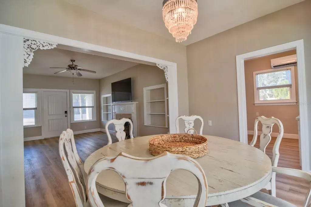 15565 Gulf Boulevard Redington Beach FL 33708