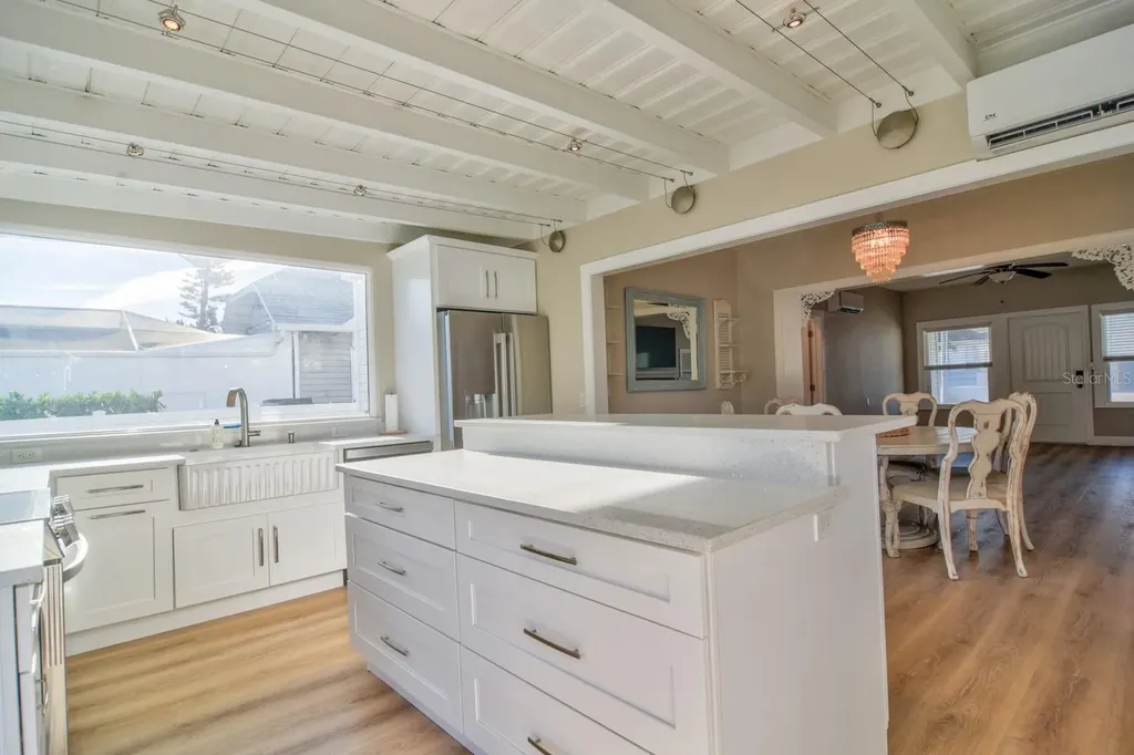 15565 Gulf Boulevard Redington Beach FL 33708
