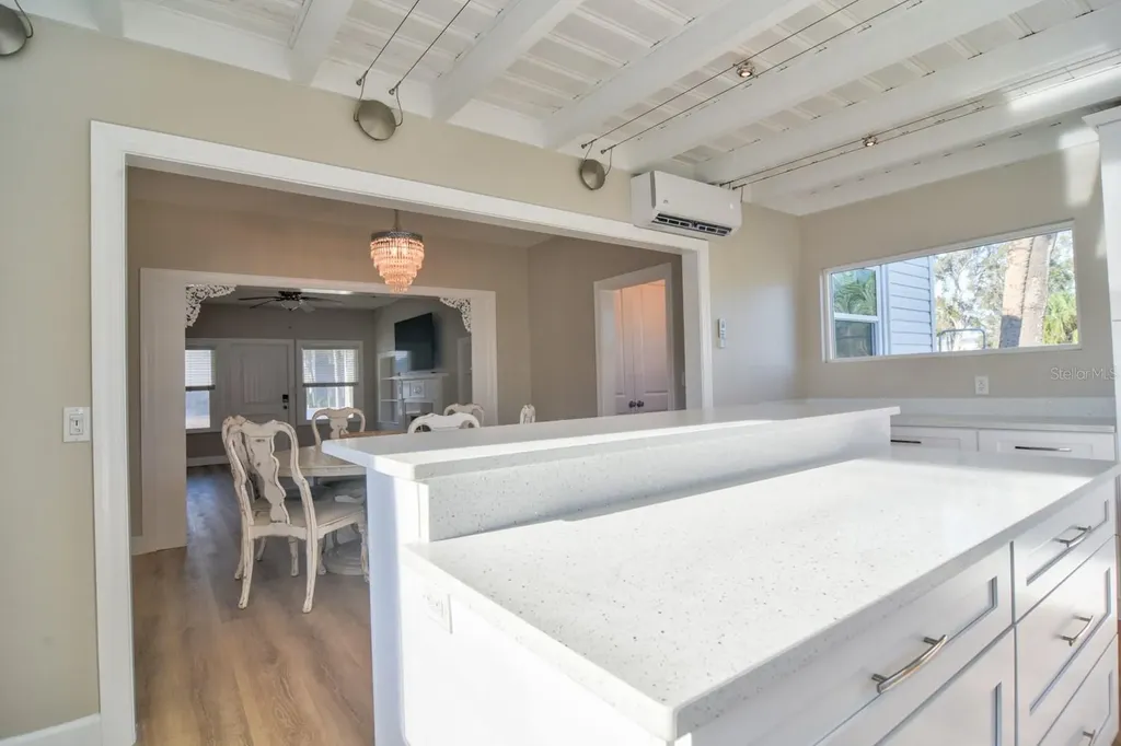 15565 Gulf Boulevard Redington Beach FL 33708