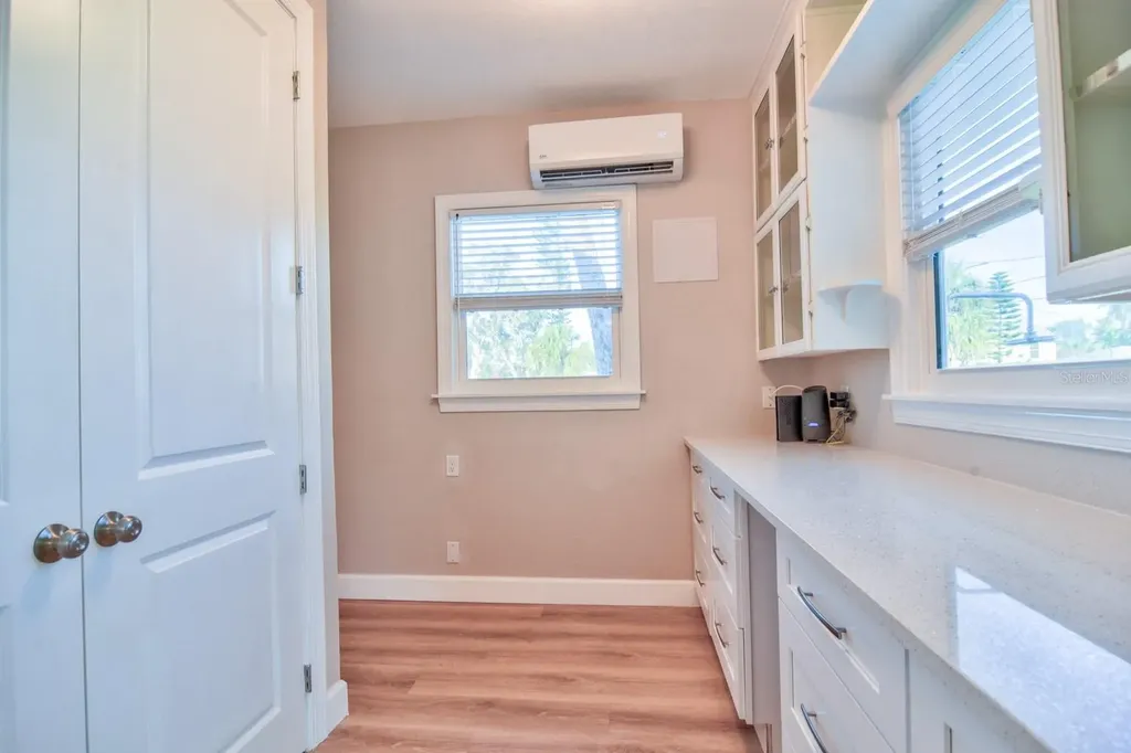 15565 Gulf Boulevard Redington Beach FL 33708