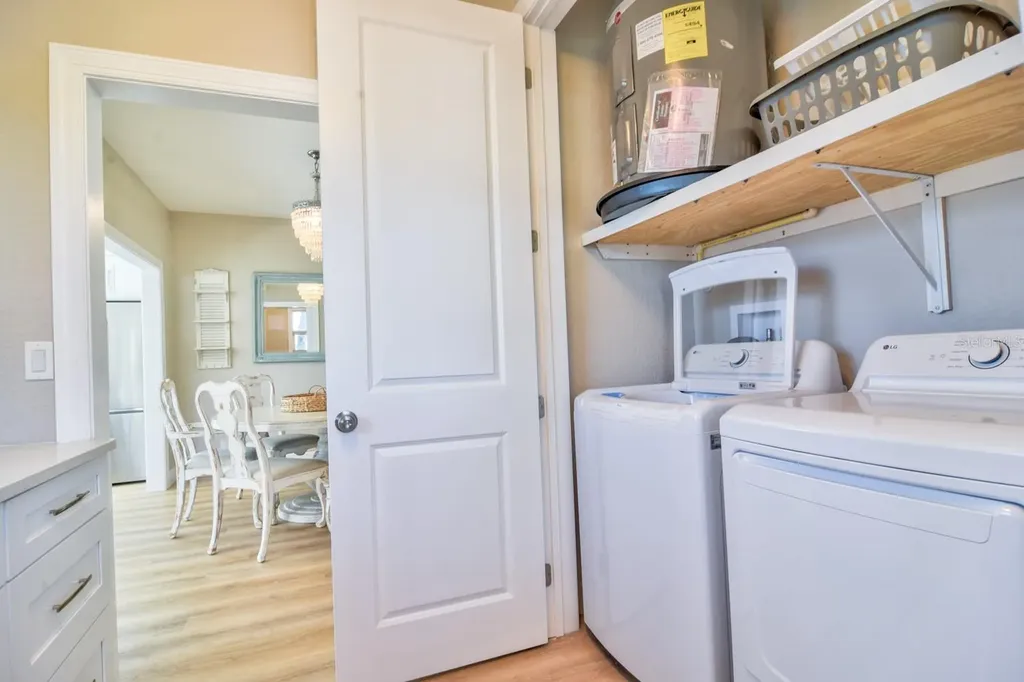 15565 Gulf Boulevard Redington Beach FL 33708