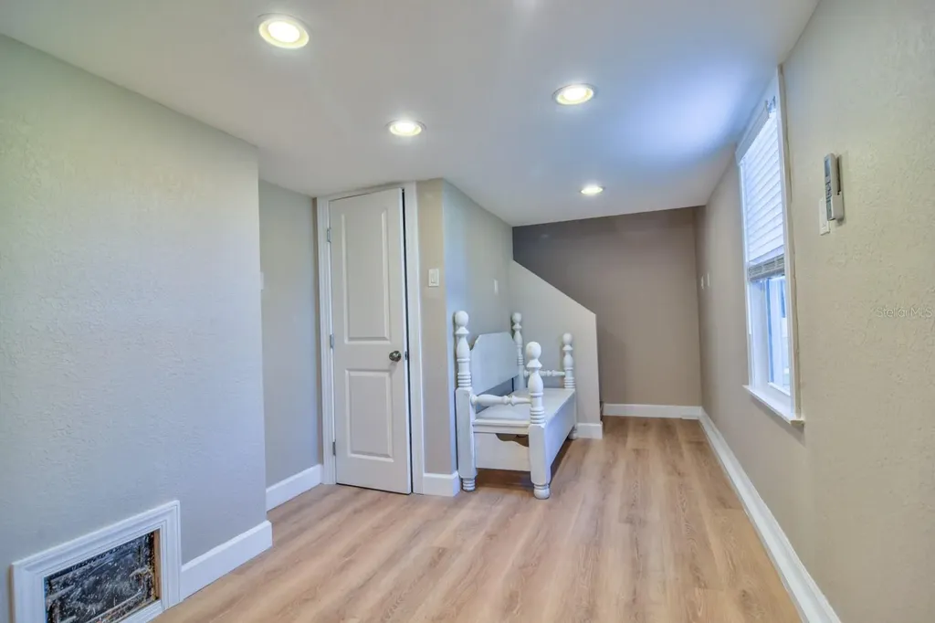 15565 Gulf Boulevard Redington Beach FL 33708