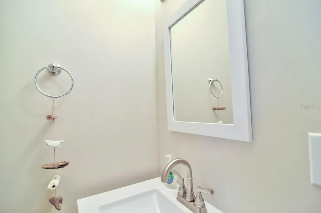 15565 Gulf Boulevard Redington Beach FL 33708