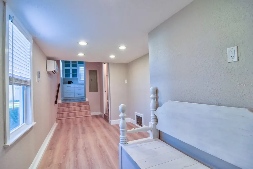 15565 Gulf Boulevard Redington Beach FL 33708