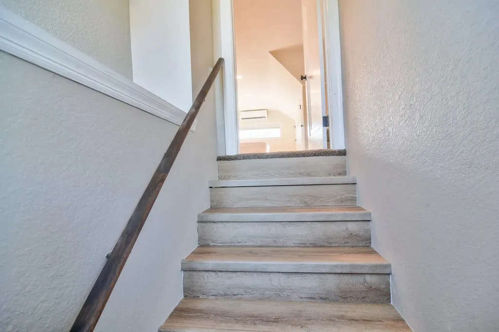 15565 Gulf Boulevard Redington Beach FL 33708