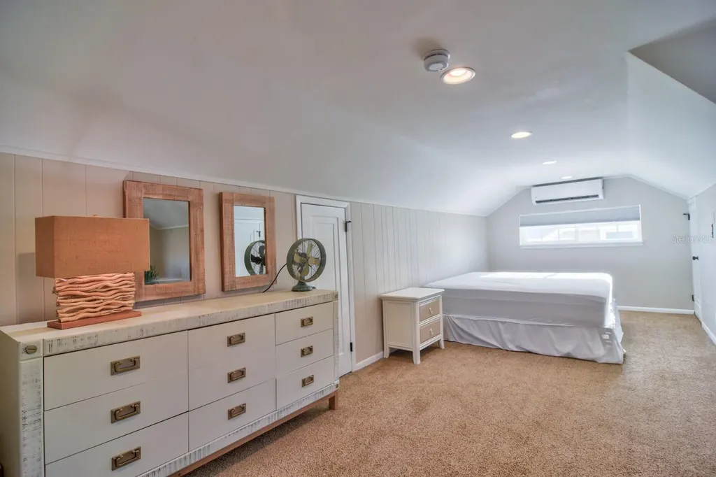 15565 Gulf Boulevard Redington Beach FL 33708