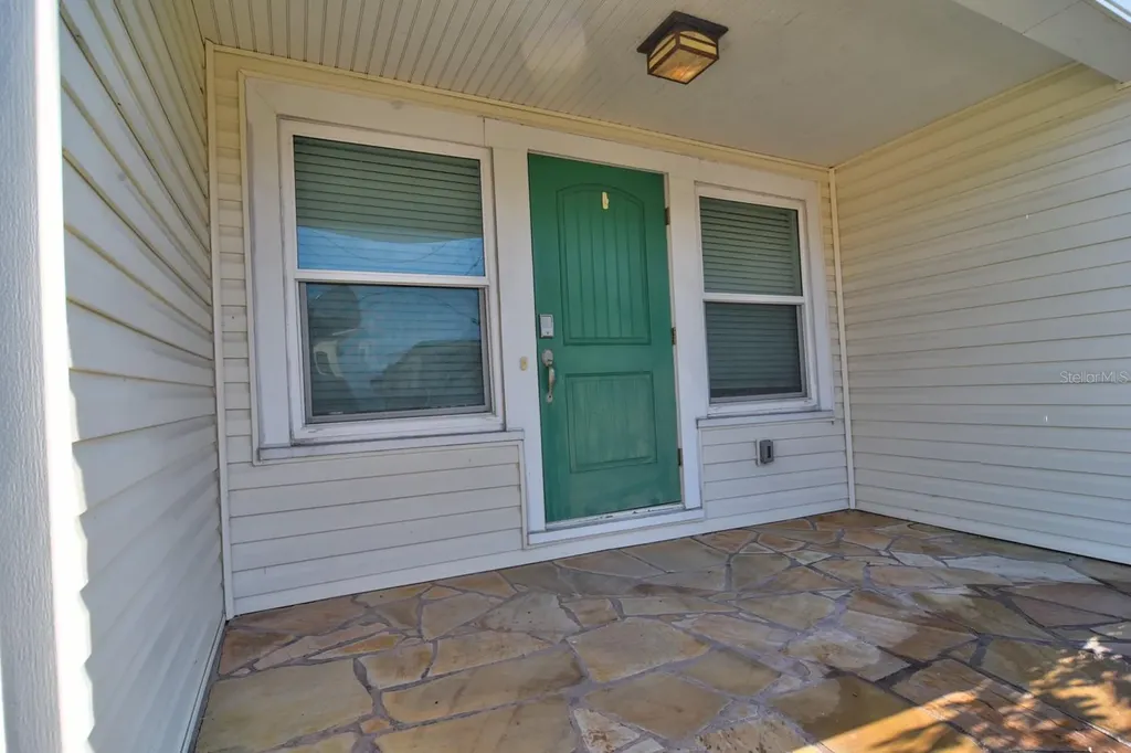 15565 Gulf Boulevard Redington Beach FL 33708