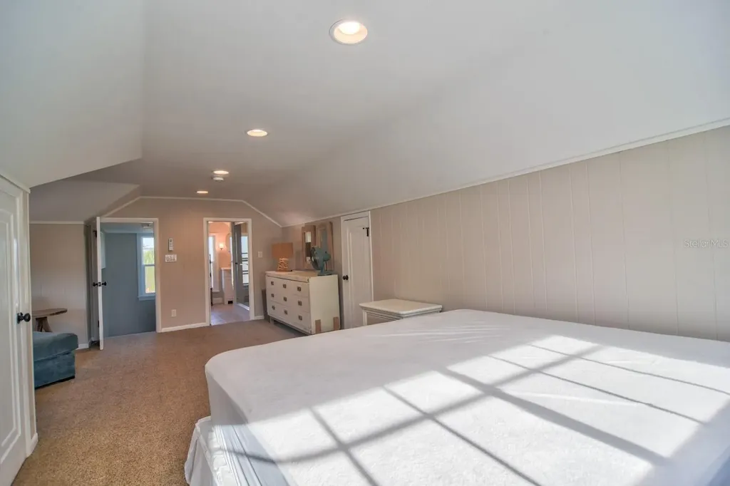 15565 Gulf Boulevard Redington Beach FL 33708