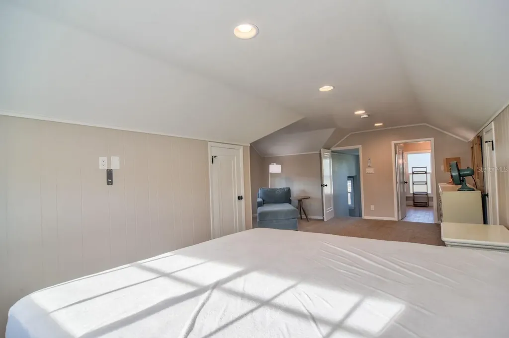 15565 Gulf Boulevard Redington Beach FL 33708