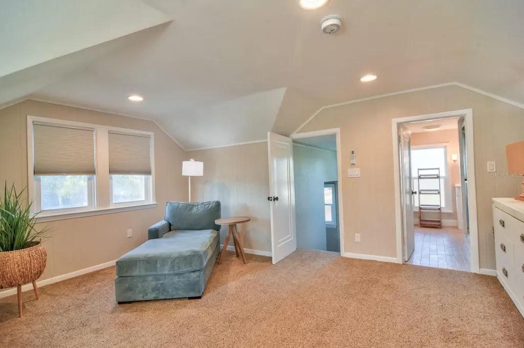 15565 Gulf Boulevard Redington Beach FL 33708