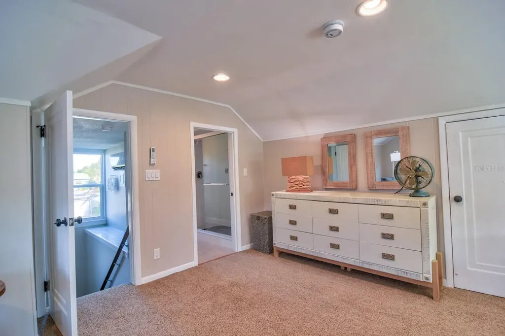 15565 Gulf Boulevard Redington Beach FL 33708