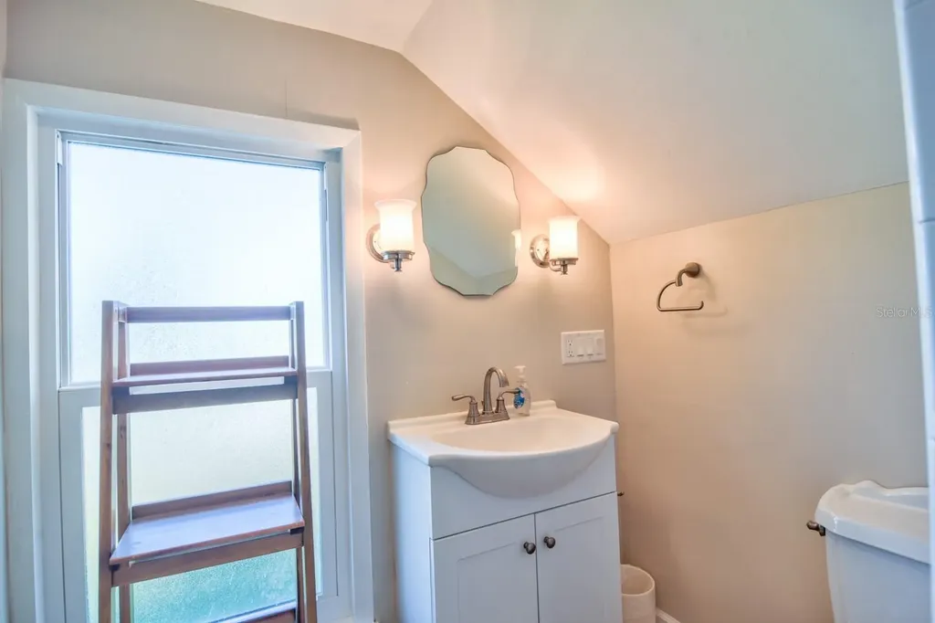 15565 Gulf Boulevard Redington Beach FL 33708